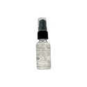 Hyaluronic Acid Facial Serum