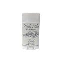 BS Free Natural Deodorant