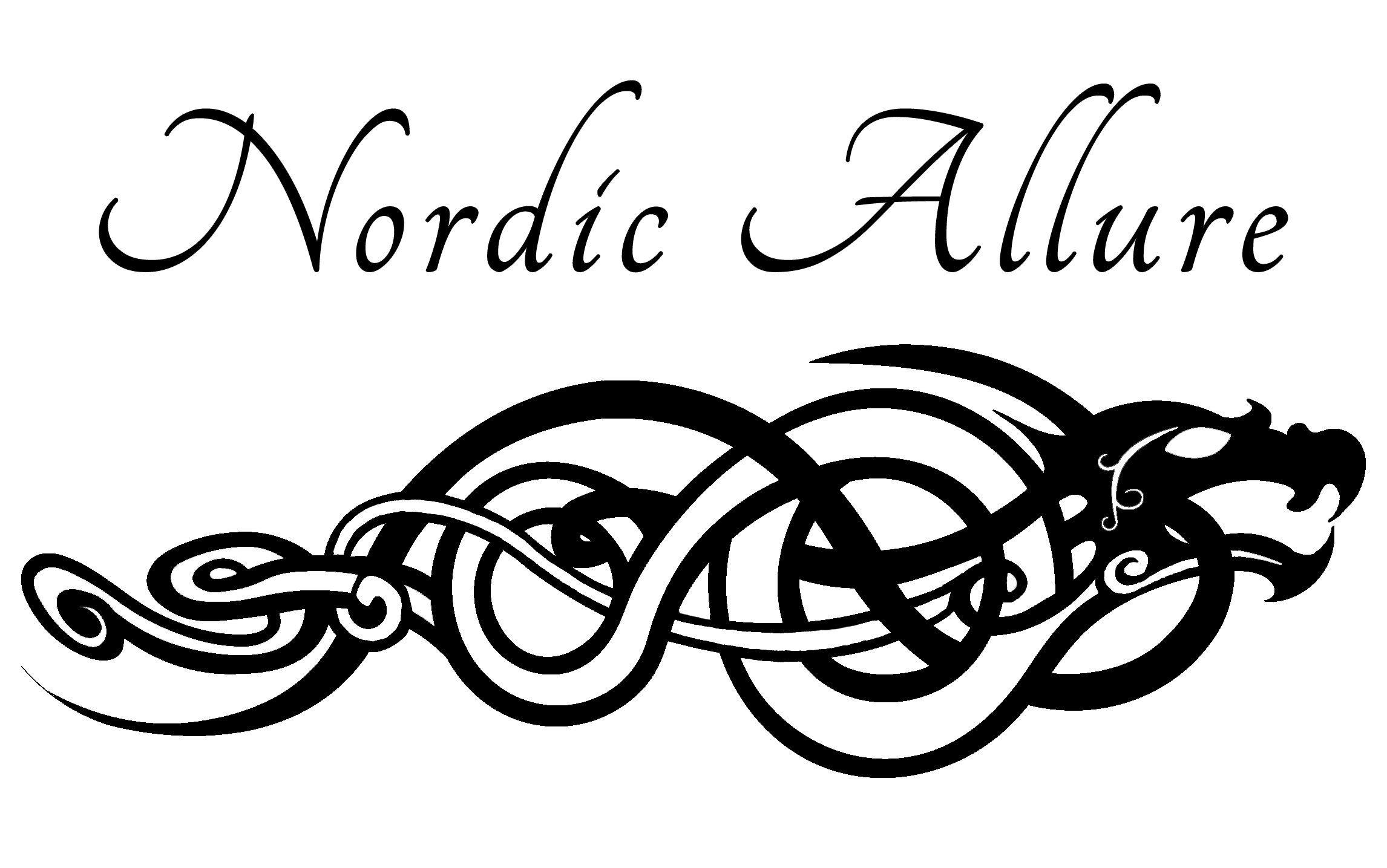 Nordic Allure
