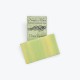 Vernal Equinox Soap