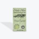 Vernal Equinox Soap