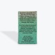 Summer Trance Soap