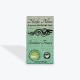 Summer Trance Soap