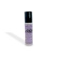 Runic Spell Perfume Oil
