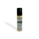 Nordic Mother Perfume Oil