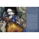 Magickal Faerytales