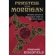 Priestess of The Morrigan