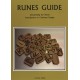 Runes Guide