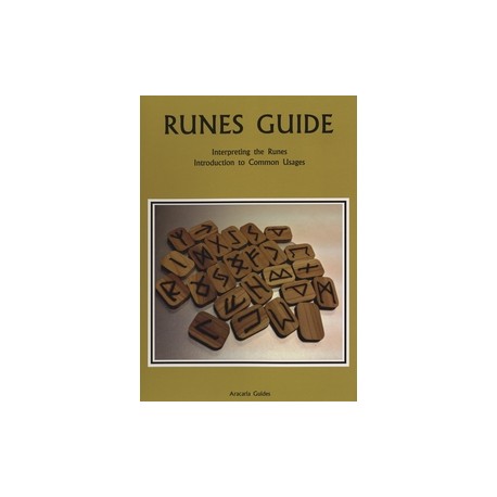 Runes Guide