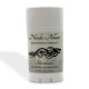 Heartwood Natural Probiotic Deodorant