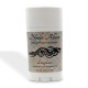 Longhouse Natural Probiotic Deodorant