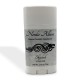 Skyclad Natural Probiotic Deodorant