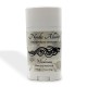 Woodsman Natural Probiotic Deodorant