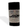 Longhouse BS Free Natural Deodorant