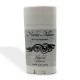Skyclad BS Free Natural Deodorant