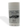 Skyclad BS Free Natural Deodorant