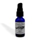 Skyclad Facial Serum