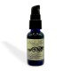 Earth Facial Serum