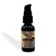 Fire Facial Serum